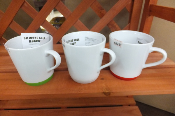 DSCF2586.JPG