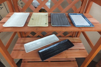 DSCF2590.JPGのサムネイル画像