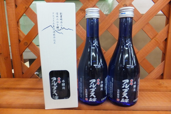 DSCF2751.JPG