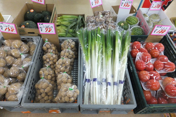 DSCF2837.JPG