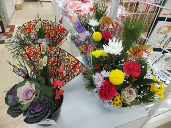 DSCF3789.JPG