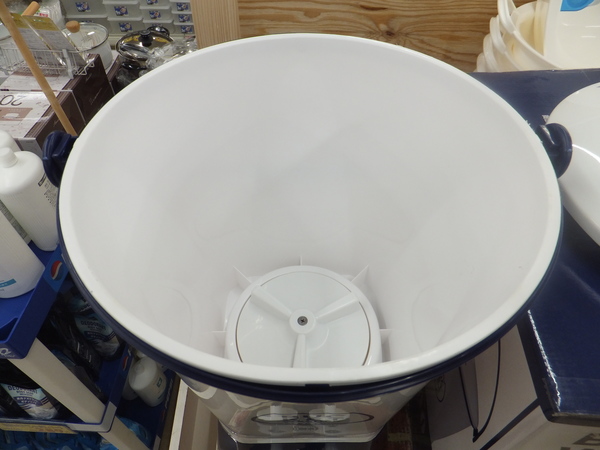 DSCF3816.JPG