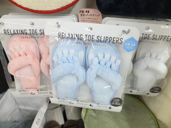DSCF3927.JPG
