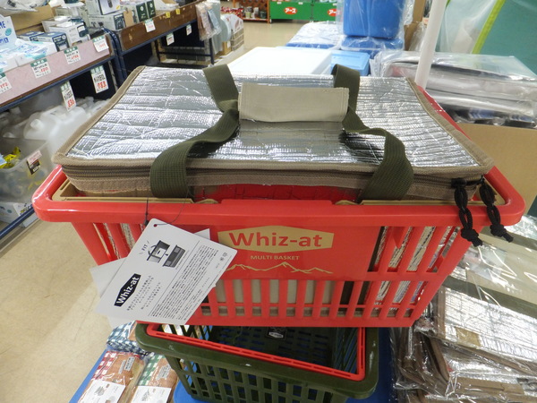 DSCF3973.JPG