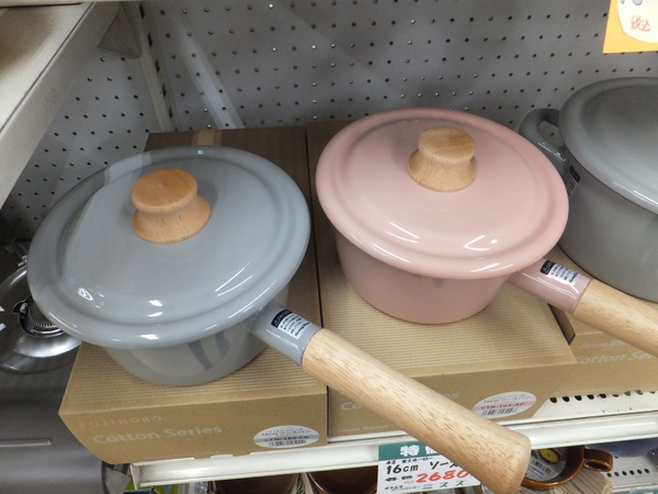 DSCF3994.JPG