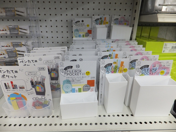 DSCF4007.JPG