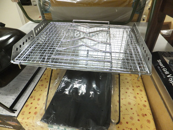 DSCF4013.JPG