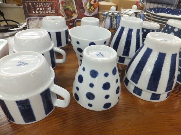 DSCF4187.JPG