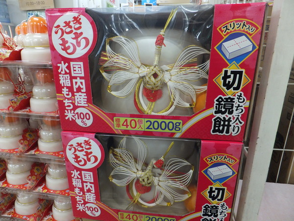 DSCF4246.JPG