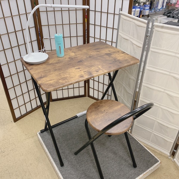 テーブルセット.jpg