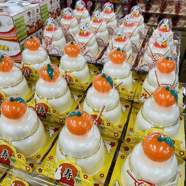 マスコット餅.jpg