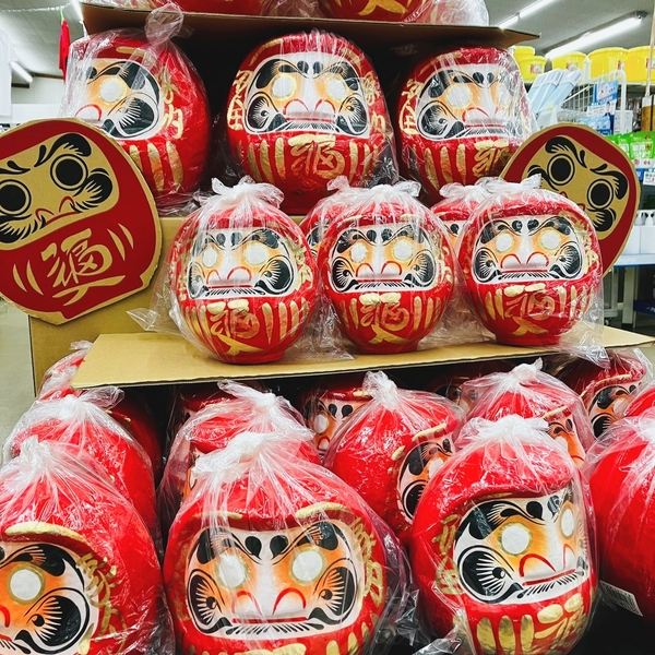 だるま.jpg