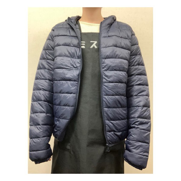 ジャケット3.jpg