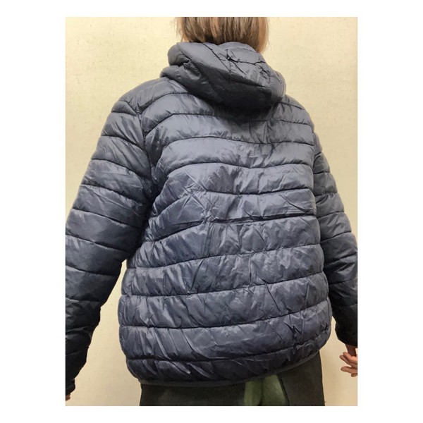 ジャケット4.jpg
