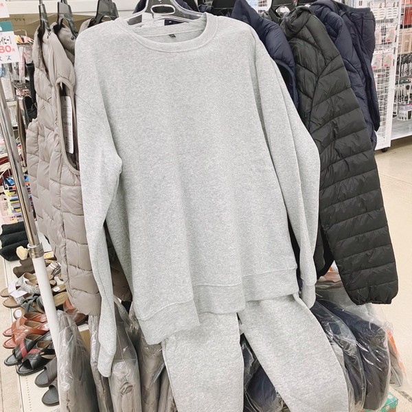 スウェット.jpg