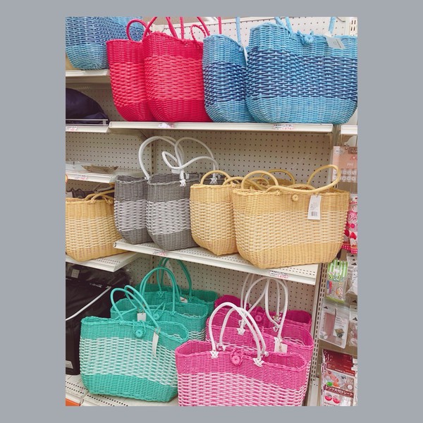 PP1.jpgのサムネイル画像