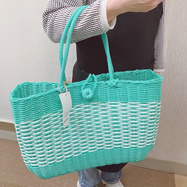 PP2.jpgのサムネイル画像