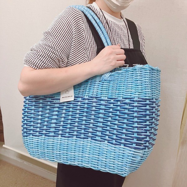 PP3.jpgのサムネイル画像