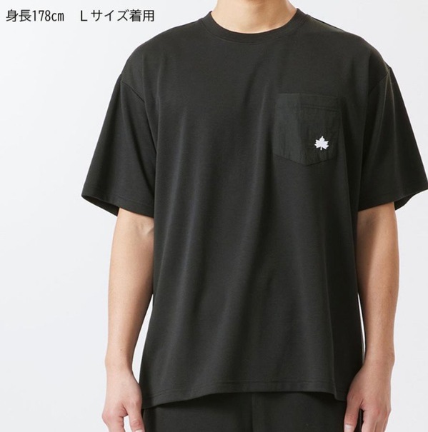 例.jpg