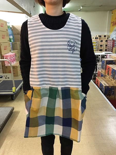 item_img20180301epuron2.jpg
