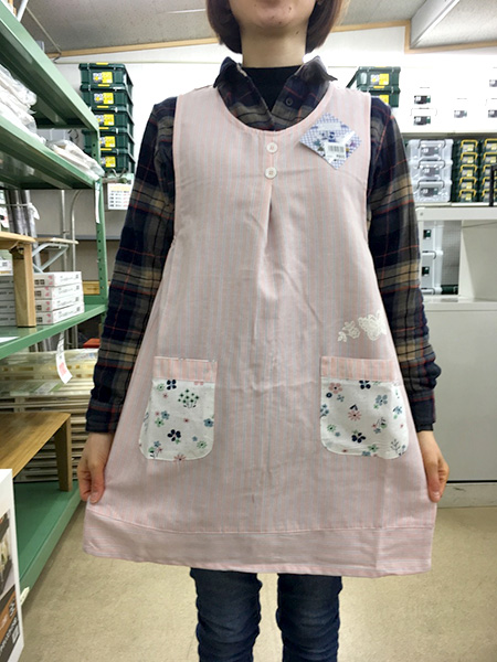 item_img20180301epuron3.jpg