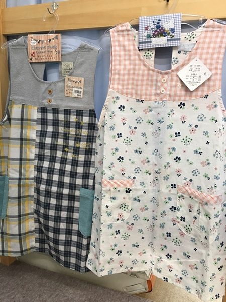 item_img20180301epuron4.jpg