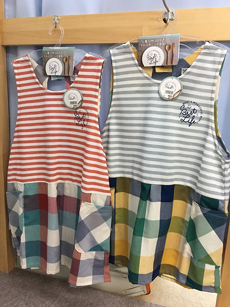 item_img20180301epuron5.jpg