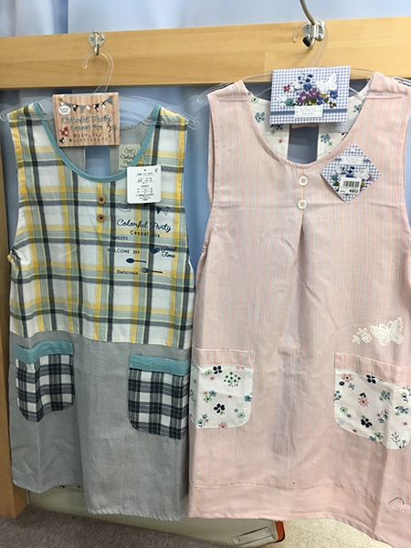 item_img20180301epuron6.jpg