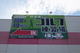 DSCF3257.JPG