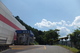 DSCF2732.JPG