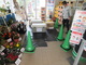 DSCF4028.JPG