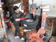 DSCF4215.JPG