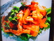 DSCF4222.JPG