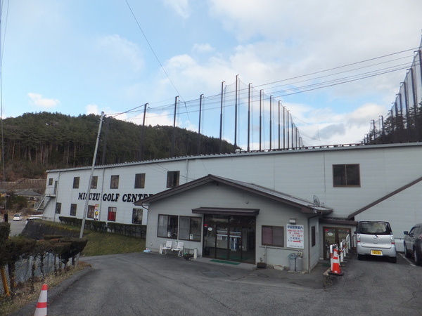 DSCF4255.JPG