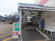 DSCF4303.JPG