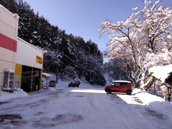 駐車場.JPG