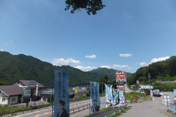 DSCF2731.JPG