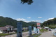 DSCF2731.JPG
