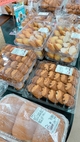 1販売.jpg