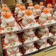 だいだい餅.jpg