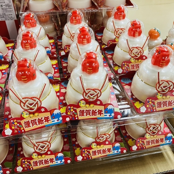 餅マスコット.jpg