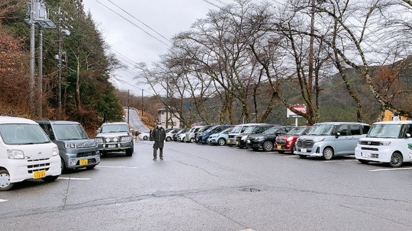 駐車場.jpg