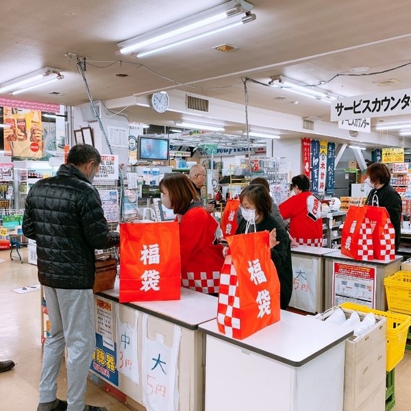 初売り2.jpg