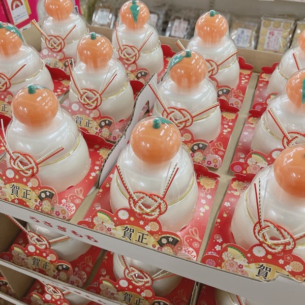 鏡餅2.jpg