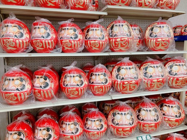 ダルマ1.jpg