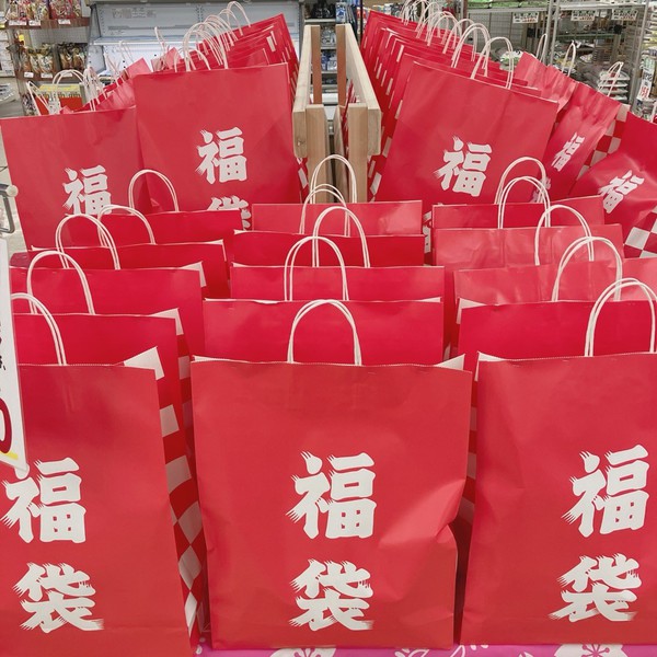 お菓子福袋2.jpg